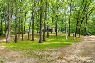 3067 134th Ave, Hopkins, MI 49328 - Photo 3