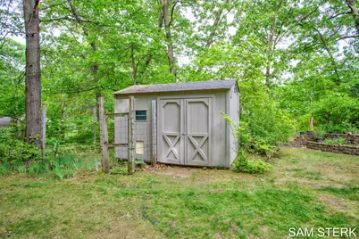 3067 134th Avenue, Hopkins, MI 49328 - Photo 5