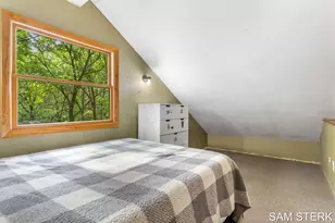 3067 134th Ave, Hopkins, MI 49328 - Photo 17