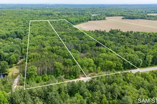 3067 134th Ave, Hopkins, MI 49328 - Photo 21