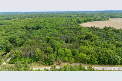 3067 134th Avenue, Hopkins, MI 49328 - Photo 29