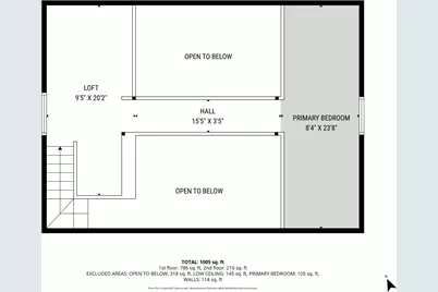 3067 134th Avenue, Hopkins, MI 49328 - Photo 31