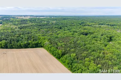 3067 134th Avenue, Hopkins, MI 49328 - Photo 27