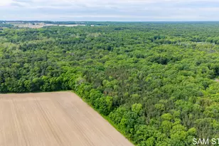 3067 134th Ave, Hopkins, MI 49328 - Photo 27