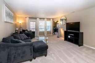 1287 Millbrook Trail, Ann Arbor, MI 48108 - Photo 5