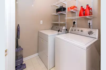 1287 Millbrook Trail, Ann Arbor, MI 48108 - Photo 11