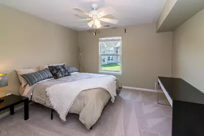 1287 Millbrook Trail, Ann Arbor, MI 48108 - Photo 15