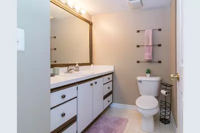 1287 Millbrook Trail, Ann Arbor, MI 48108 - Photo 13