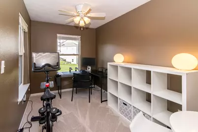 1287 Millbrook Trail, Ann Arbor, MI 48108 - Photo 7