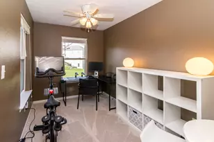 1287 Millbrook Trail, Ann Arbor, MI 48108 - Photo 7