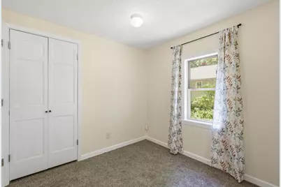 2933 Valk Street, Muskegon, MI 49444 - Photo 23