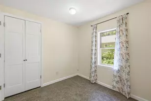 2933 Valk St, Muskegon, MI 49444 - Photo 23