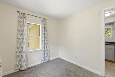 2933 Valk Street, Muskegon, MI 49444 - Photo 21
