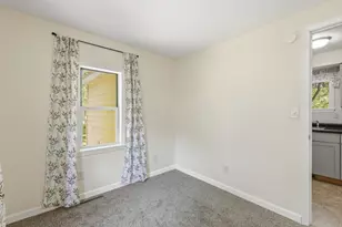 2933 Valk St, Muskegon, MI 49444 - Photo 21