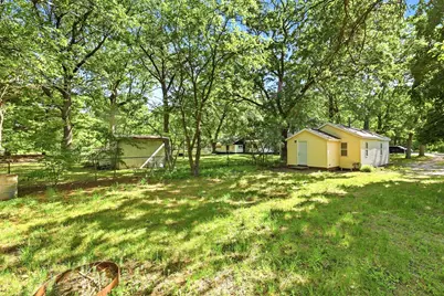 2933 Valk Street, Muskegon, MI 49444 - Photo 27