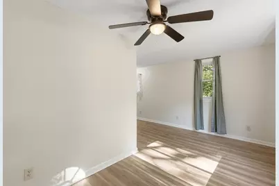2933 Valk Street, Muskegon, MI 49444 - Photo 5