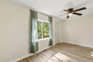 2933 Valk St, Muskegon, MI 49444 - Photo 11