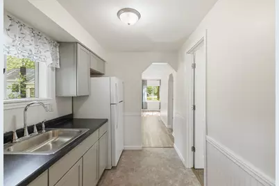 2933 Valk Street, Muskegon, MI 49444 - Photo 19