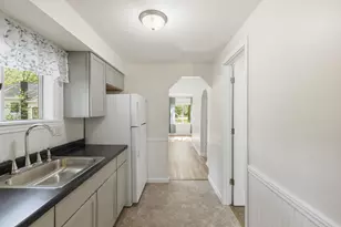 2933 Valk St, Muskegon, MI 49444 - Photo 19