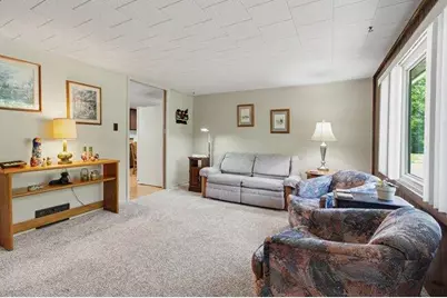 5133 Park Road, Ann Arbor, MI 48103 - Photo 3