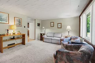 5133 Park Rd, Ann Arbor, MI 48103 - Photo 3