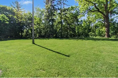 5133 Park Road, Ann Arbor, MI 48103 - Photo 15