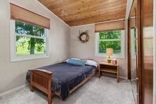 5133 Park Rd, Ann Arbor, MI 48103 - Photo 9