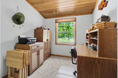 5133 Park Road, Ann Arbor, MI 48103 - Photo 7