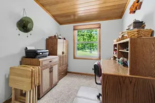 5133 Park Rd, Ann Arbor, MI 48103 - Photo 7
