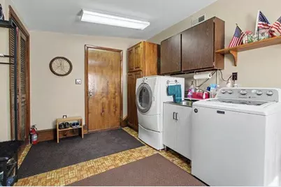 5133 Park Road, Ann Arbor, MI 48103 - Photo 11