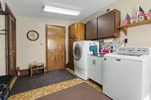 5133 Park Rd, Ann Arbor, MI 48103 - Photo 11