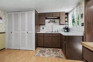 5133 Park Rd, Ann Arbor, MI 48103 - Photo 5