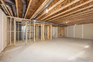 1206 Sunfield Ct, Byron Center, MI 49315 - Photo 29
