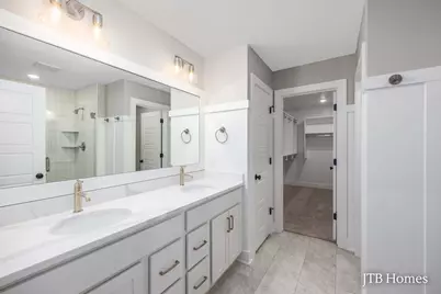 1206 Sunfield Court, Byron Center, MI 49315 - Photo 19