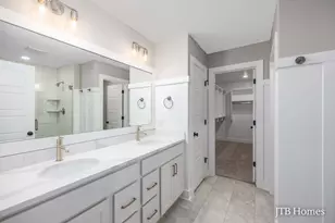 1206 Sunfield Ct, Byron Center, MI 49315 - Photo 19