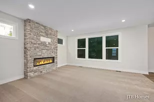 1206 Sunfield Ct, Byron Center, MI 49315 - Photo 7