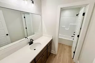 1206 Sunfield Ct, Byron Center, MI 49315 - Photo 19