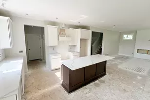 1206 Sunfield Ct, Byron Center, MI 49315 - Photo 5
