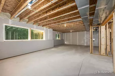 1206 Sunfield Court, Byron Center, MI 49315 - Photo 29