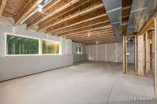 1206 Sunfield Ct, Byron Center, MI 49315 - Photo 29