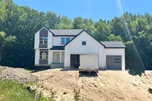 1206 Sunfield Ct, Byron Center, MI 49315 - Photo 1