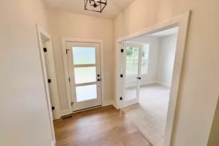 1206 Sunfield Ct, Byron Center, MI 49315 - Photo 11