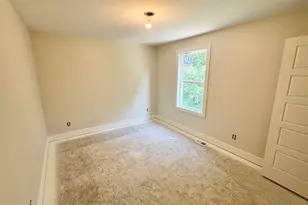 1206 Sunfield Ct, Byron Center, MI 49315 - Photo 15