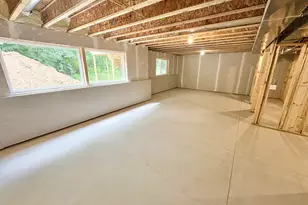 1206 Sunfield Ct, Byron Center, MI 49315 - Photo 25