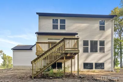 1206 Sunfield Court, Byron Center, MI 49315 - Photo 33
