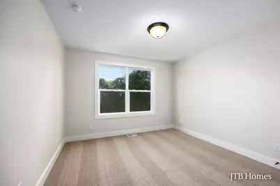 1206 Sunfield Court, Byron Center, MI 49315 - Photo 27