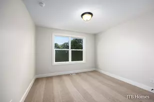 1206 Sunfield Ct, Byron Center, MI 49315 - Photo 27