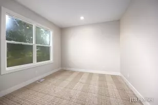 1206 Sunfield Ct, Byron Center, MI 49315 - Photo 15
