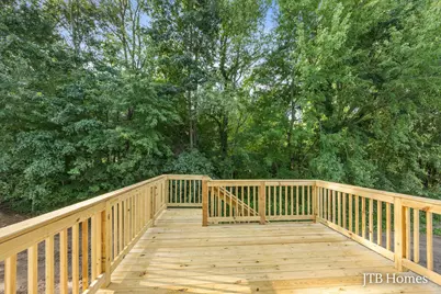 1206 Sunfield Court, Byron Center, MI 49315 - Photo 31