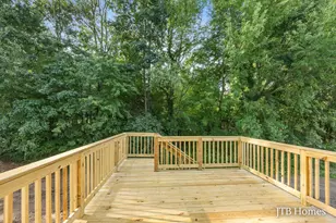 1206 Sunfield Ct, Byron Center, MI 49315 - Photo 31